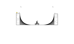Half Pipe