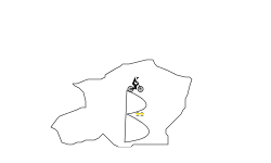 Cave B