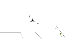 catapult