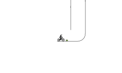 wall jumping