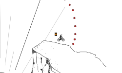 Super Hard Heli Track!