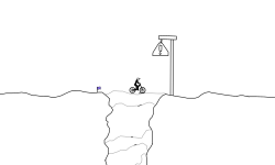 Treasure Hunter: Bomb Cave