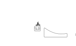 Short Jumps