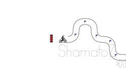 ShamatoZ always clear #2