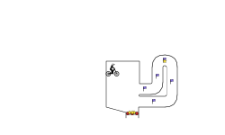 mini challenge