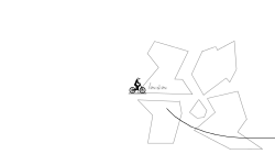 olympicgames