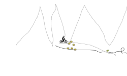 star mountain