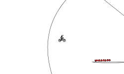 BOING