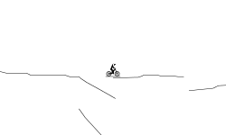 HOW CAN YOU FINISH
