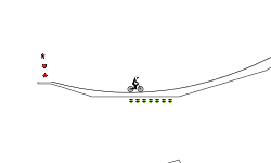 1111.7