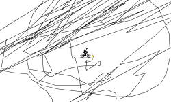 Please unsribe to me