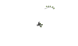 Super long auto that broke :(