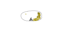 101 test desc