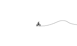 Lil' Jumps