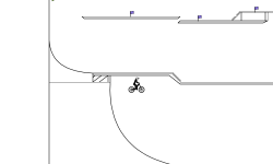 jumpathon continues