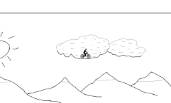 The Mountains