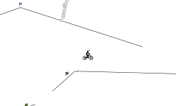 gravity park
