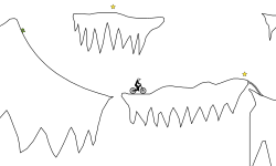 SkyWars - 1