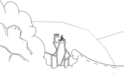 Mtb Course