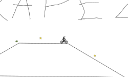 Trapezium