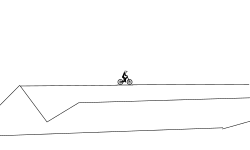 downhill mission