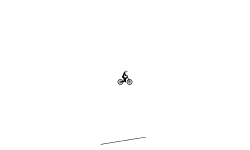 DONT MOVE!!!!1111