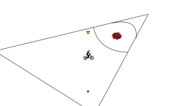 triangular