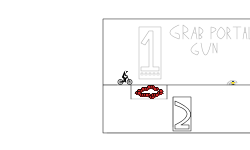 Portal 2