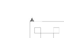 creep minecraft