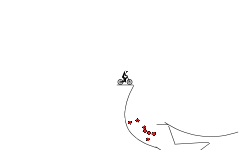 Hard Track of Doom