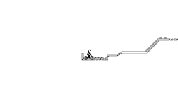 3D Track #Pixel Ending!!!!