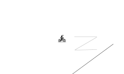 Hardest Easy (YET)