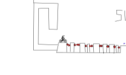 Series of tests #1 ( Bad Art )