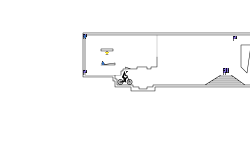 Box Challenge 1 (Desc.)