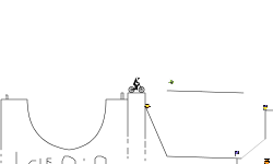 skills track #2