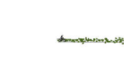 wall break auto