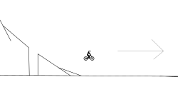 Short track in 2017