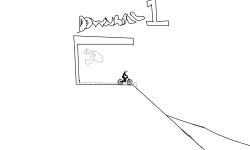 weekly downhill 1