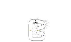 Tubes NTBF