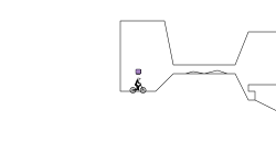 Friday quick challenge