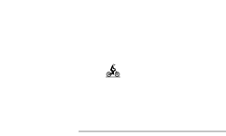 corrida das bonbas