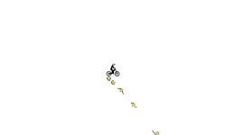 A Short Auto Track!!!!!!!!!!!!