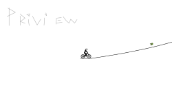Preview!