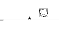 Can you find the shortcut?