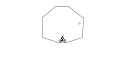 The impossible