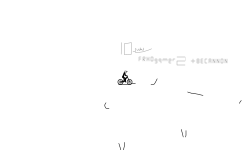 10 Subscriber Special Brush