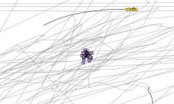 NOOOOOOOOOOOOOOOOOOOOOOOOOOoOO