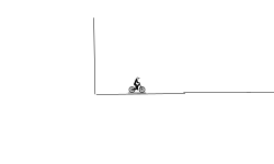 Bumpy Checkpoints 3