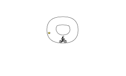 circle