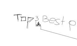 Top 3 best players